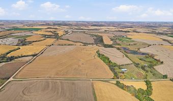 2046 Little Salt Rd, Bee, NE 68314