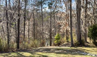 406 Chimney Rock Rd, Alberta, AL 36720