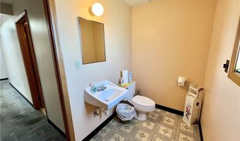 944 Lake Ave, Ashtabula, OH 44004