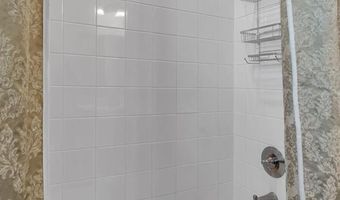 1160 MATTIE POINTE Blvd, Auburndale, FL 33823