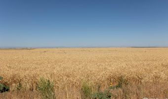 1 Lots 1-6 Vacant Land Penrith, Bennett, CO 80102