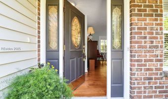 136 Lake Linden Dr, Bluffton, SC 29910