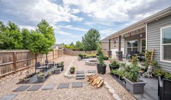 142 N 4275 W, Cedar City, UT 84721