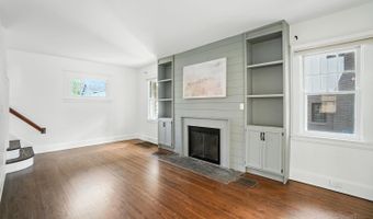 1312 Duncan Ave, Cincinnati, OH 45208