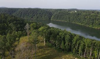 Hunter Ridge Road, Albany, KY 42602