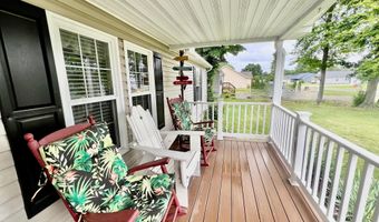 412 QUEEN ANNE St, Dagsboro, DE 19939