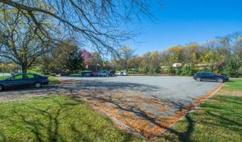 125 Newton Sparta Rd, Andover, NJ 07860