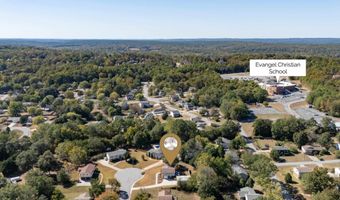 1230 SW 8TH Ave, Alabaster, AL 35007