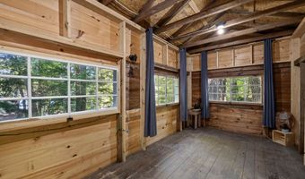 51 Leavitt Hill Rd, Ashland, NH 03217