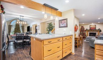 8331 Prairie View Ln SE, Alto, MI 49302