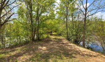 49 Competition Dr, Camden, SC 29020