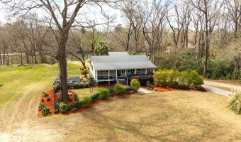 191 Wild Turkey Ln, Camden, SC 29020