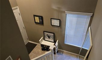 8949 Brian Christopher Ave, Las Vegas, NV 89149