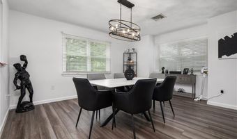185 Manville Hill Rd 109, Cumberland, RI 02864