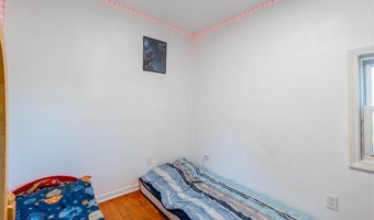 2 Harold Dr, Altamont, NY 12009