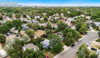 11413 E Ellsworth Pl, Aurora, CO 80010