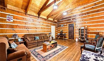 116 Hidden Cove Dr, Ball Ground, GA 30107