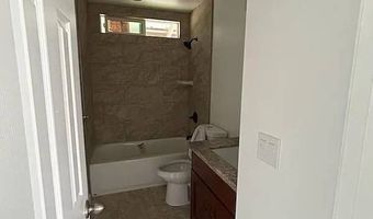 15-1515 30th Ave, Keaau, HI 96749