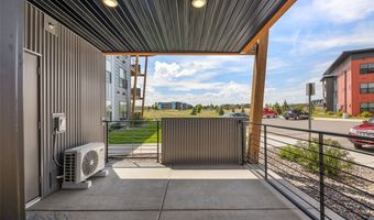 2430 Tschache 103, Bozeman, MT 59718