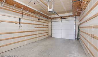 30 Skyscape, Belgrade, MT 59714