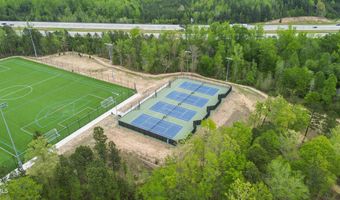 1802 Stroup St, Apex, NC 27502