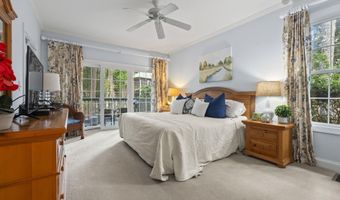 145 Golden Bear Dr B4, Pawleys Island, SC 29585