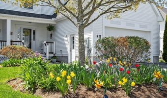 2 Turtle Hill Rd B, Ayer, MA 01432