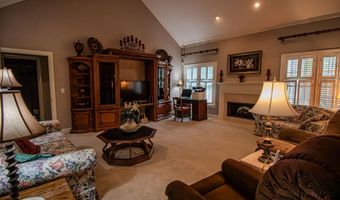 171 HUNTINGTON Trce, Anniston, AL 36207