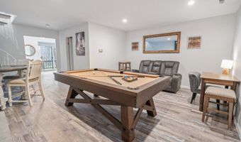 2 Solitude Ct, Alloway, NJ 07462