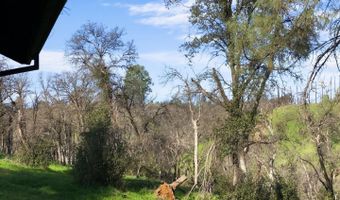 19789 Weide Way, Anderson, CA 96007