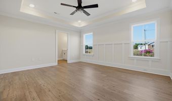 3813 Valley Forge Rd, Aynor, SC 29511
