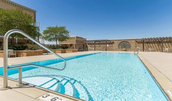 7707 Bluebonnet Blvd #323, Baton Rouge, LA 70810