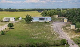 194 N LAKE PATRICK Rd, Babson Park, FL 33827