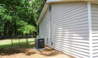 1504 Quarter Horse Rd, Beaufort, SC 29906