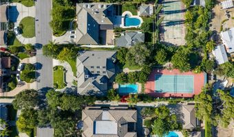1531 Rodeo Rd, Arcadia, CA 91006