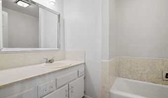 1000 E 18th St, Burley, ID 83318