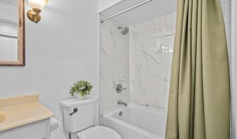 20180 SW SANDRA Ct, Beaverton, OR 97003