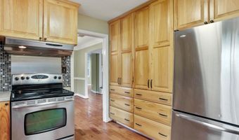 9332 CHILDACREST Dr, Boonsboro, MD 21713
