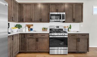 19283 Osane Way, Caldwell, ID 83605