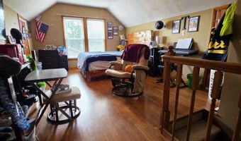 12226 11 Hwy, Allendale, IL 62410