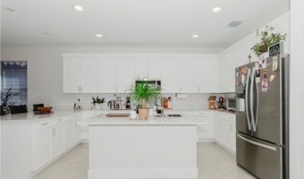 5633 Cassidy, Ave Maria, FL 34142