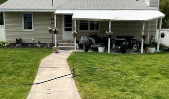 275 Washington, American Falls, ID 83211