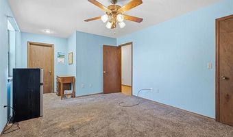 617 Wallace NW, Ardmore, OK 73401