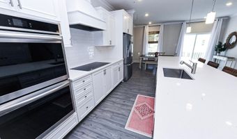 9525 SEASCAPE Ln 5, Berlin, MD 21811