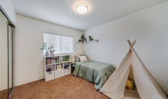 91-1118 Kaipu St, Ewa Beach, HI 96706