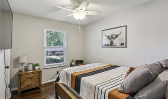 3643 Prince Way, Tucker, GA 30084