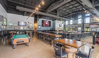 798 Old Station Pointe, Angier, NC 27501