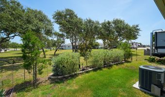 72 Augusta, Aransas Pass, TX 78336