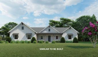 County Road lot 1, Amherst, NH 03031