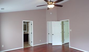 6624 THURLTON Dr, Alexandria, VA 22315